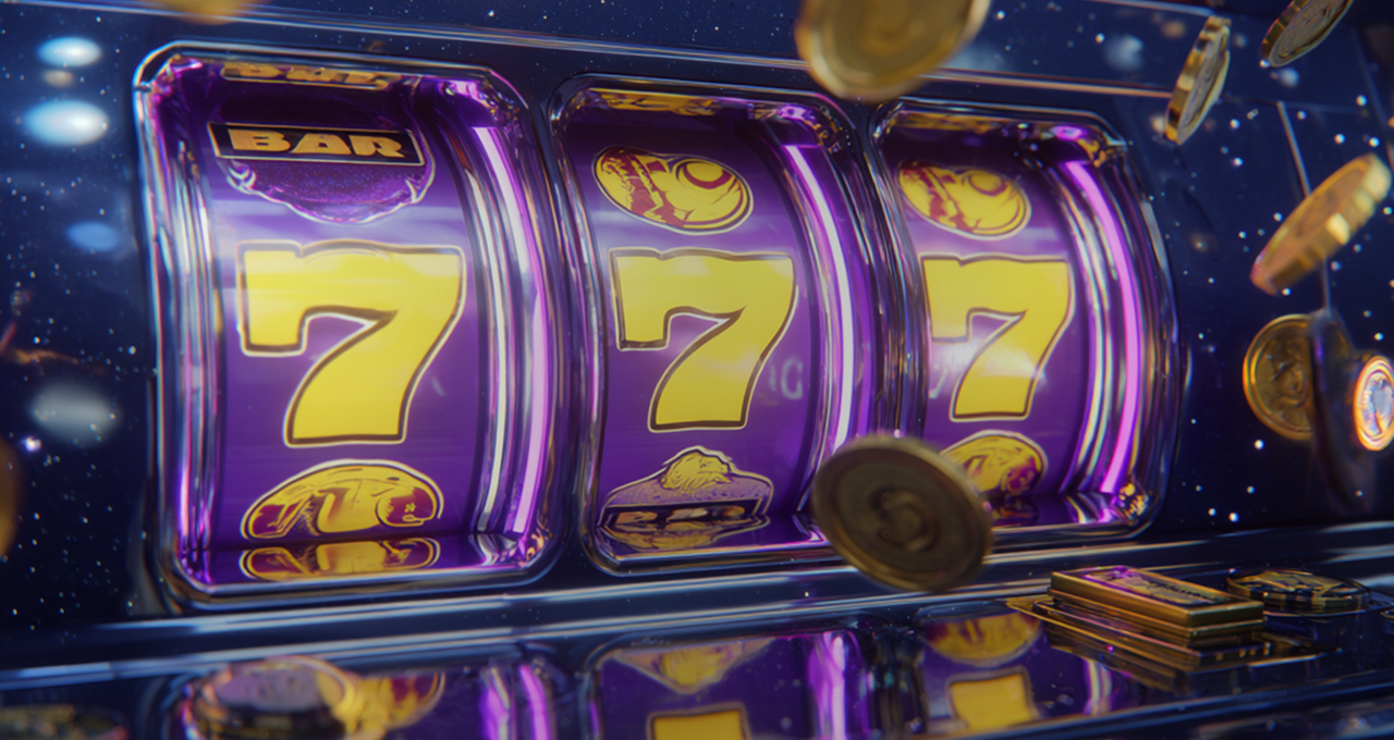 midnight wins casino