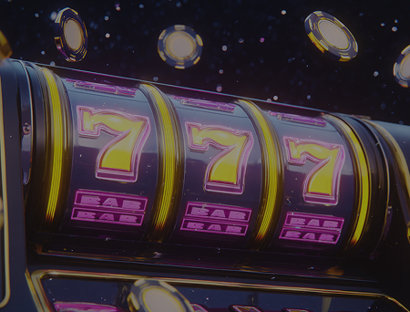 midnight wins casino