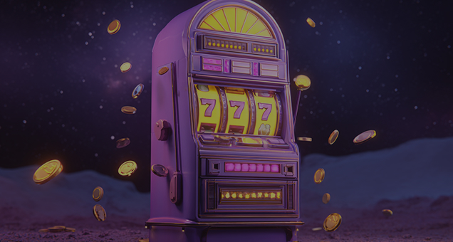 midnight wins casino