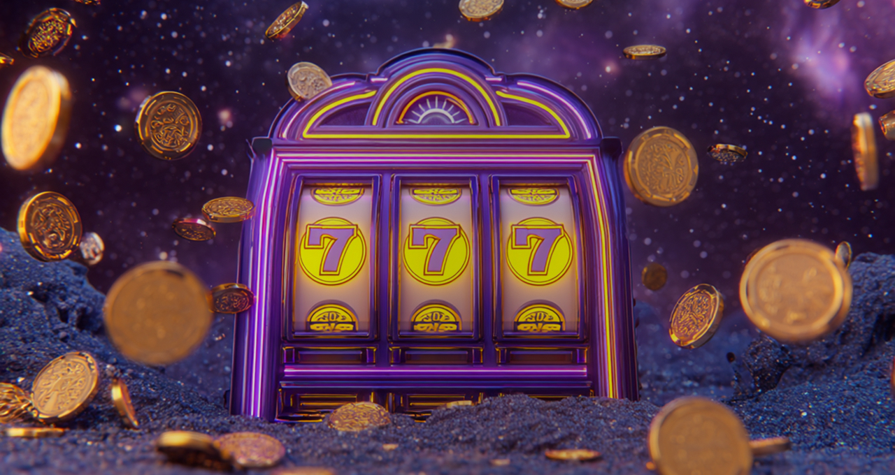 midnight wins casino